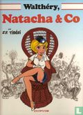 Natacha & Co - Afbeelding 1