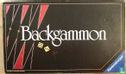 Backgammon - Image 1
