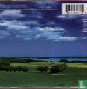 Earthling - Image 2