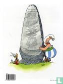 De beproeving van Obelix  - Image 2