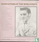 Shoplifters Of The World Unite - Bild 2
