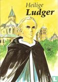 Heilige Ludger - Image 1
