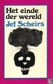 Het einde der wereld - Afbeelding 1
