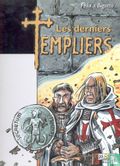 Les Derniers Templiers - Image 1