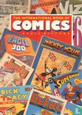 The International Book of Comics - Bild 1