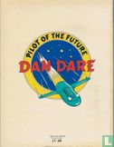 Dan Dare Pilot of the Future - Image 2