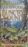Duncton Found - Image 1