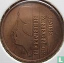 Nederland 5 cent 1984 - Afbeelding 2
