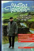 Marten Toonder : Autobiografie