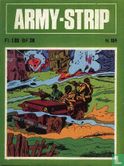 Army-strip 104 - Image 1