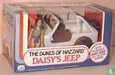 Daisy's Jeep - Image 1