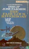 The Fabulous Riverboat - Afbeelding 1