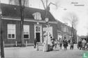 Monster Gemeentehuis - Image 1