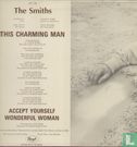 This Charming Man - Afbeelding 2
