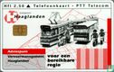 Haaglanden Adviespunt Vervoermanagement - Image 1