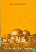 Het eerste Goetheanum - Image 1
