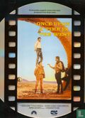 Once Upon a Time In the West - Afbeelding 1