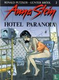 Hotel Paranoia - Bild 1