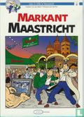 Markant Maastricht - Bild 1