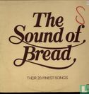 Sound of bread - Image 1