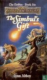 The Simbul's Gift - Afbeelding 1
