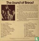 Sound of bread - Image 2