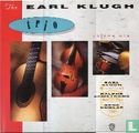 The Earl Klugh trio VOLUME 1  - Afbeelding 1