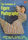 The Technique of Figure Photography - Image 1