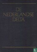 De Nederlandse delta - Afbeelding 1