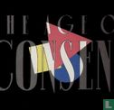 Age of Consent - Bild 1