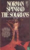 The Solarians - Image 1