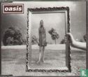 Wonderwall - Image 1