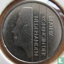Nederland 10 cent 1986 - Afbeelding 2
