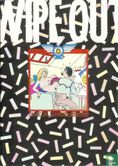 Wipe out - Image 1