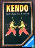 Kendo - Image 1