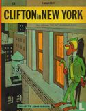 Clifton in New York - Afbeelding 1