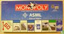 Monopoly ASML - Afbeelding 1