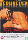 Turkish Delight - Image 1