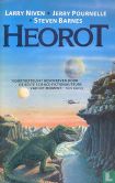 Heorot - Bild 1