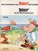 Asterix en de Noormannen - Bild 1