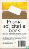 Prisma sollicitatieboek - Image 2