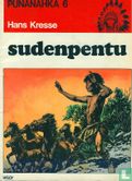 Sudenpentu - Image 1