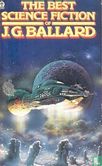 The Best Science Fiction of J.G. Ballard - Image 1