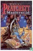 Maaierstijd - Image 1