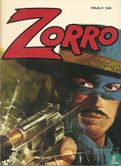 Zorro 9 - Bild 1
