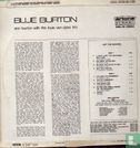 Blue burton - Image 2