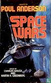 Space Wars - Afbeelding 1