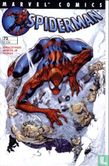 Spiderman 73 - Afbeelding 1