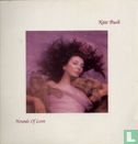 Hounds of love - Image 1