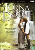 Lorna Doone - Image 1